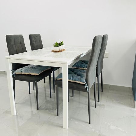 Sunshine Suits - Brand New Apartments Msida Esterno foto